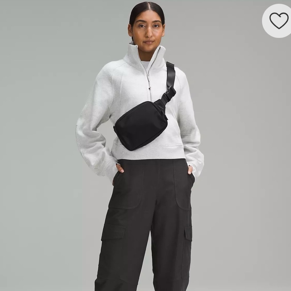 lululemon athletica - Everywhere Belt Bag Large 2L - Picture 7 of 7